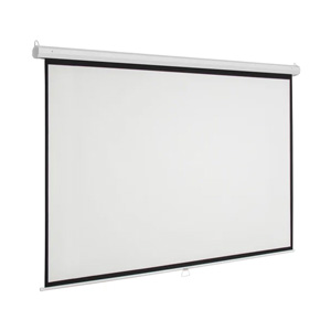 Projector Screens