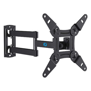 Monitor/TV Brackets (Wall Mount)