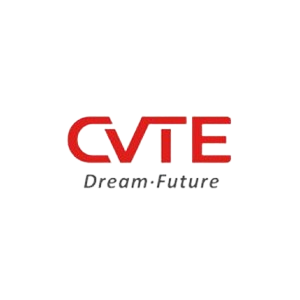 CVTE