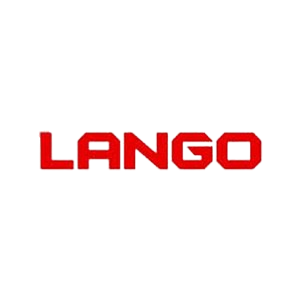 LANGO